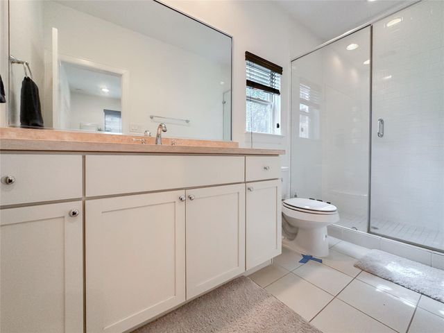 2 Hermann Park Court, Houston, TX 77021