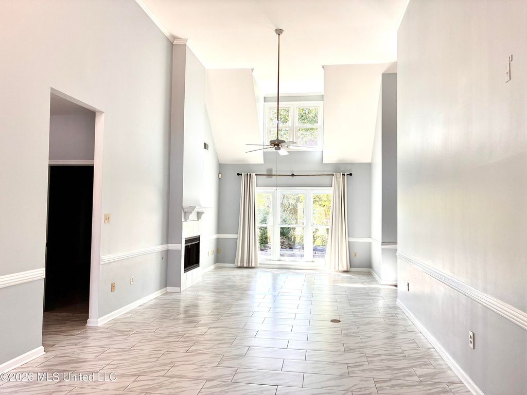 8327 Waverly Cove, Olive Branch, MS 38654 — photo 2