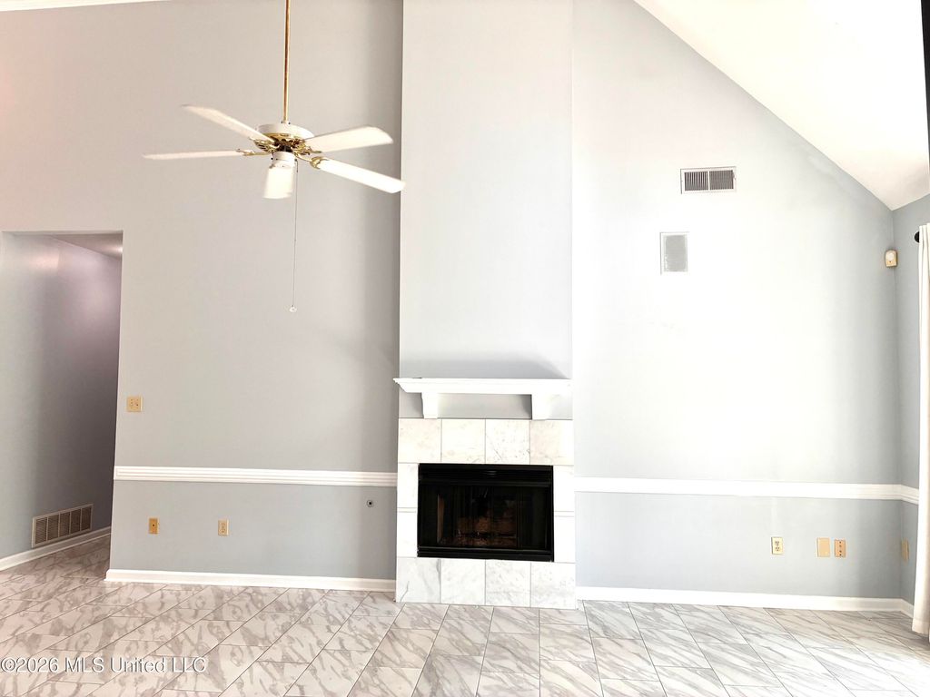 8327 Waverly Cove, Olive Branch, MS 38654 — photo 3