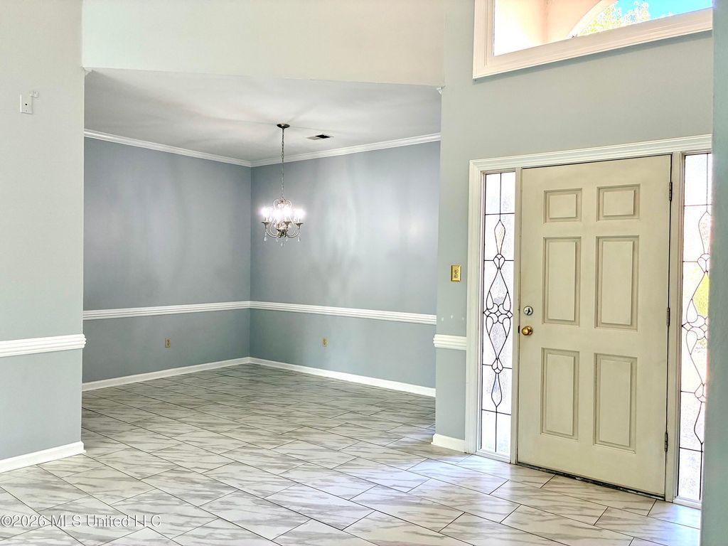 8327 Waverly Cove, Olive Branch, MS 38654 — photo 4