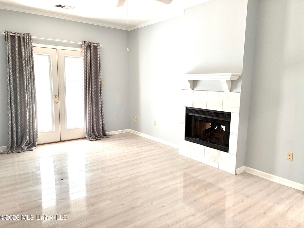 8327 Waverly Cove, Olive Branch, MS 38654 — photo 5
