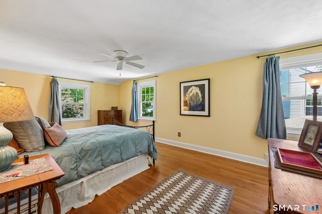 14 Dorset Road, West Hartford, CT 06119