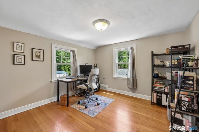 14 Dorset Road, West Hartford, CT 06119