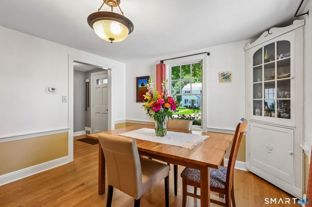 14 Dorset Road, West Hartford, CT 06119