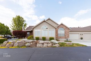 344 N 1100 E ##G-1, Lehi, UT 84043