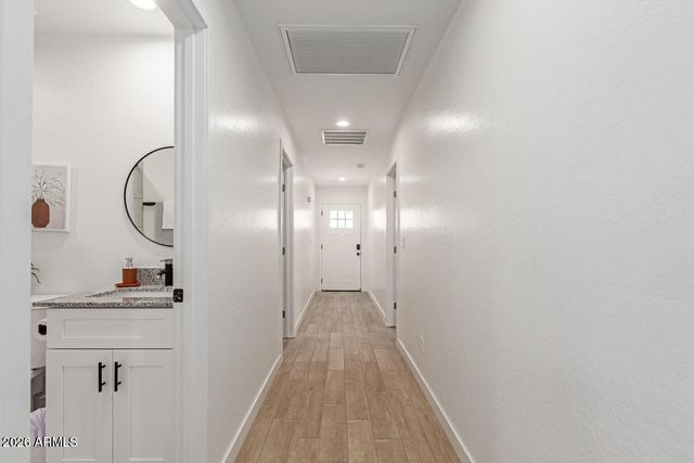 341 S MOUNTAIN Road 1, Apache Junction, AZ 85120