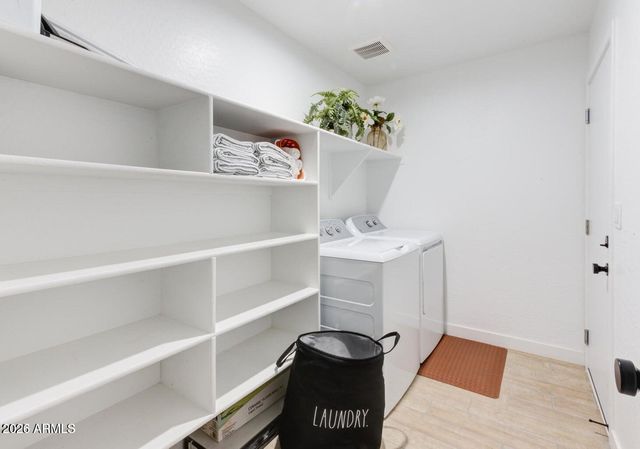 341 S MOUNTAIN Road 1, Apache Junction, AZ 85120