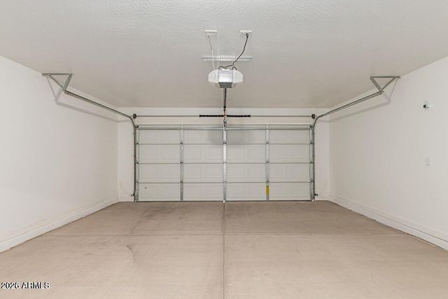 341 S MOUNTAIN Road 1, Apache Junction, AZ 85120