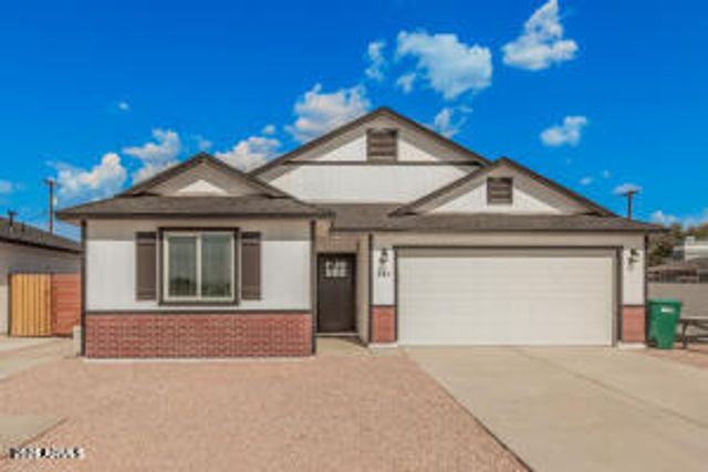 341 S MOUNTAIN Road 1, Apache Junction, AZ 85120