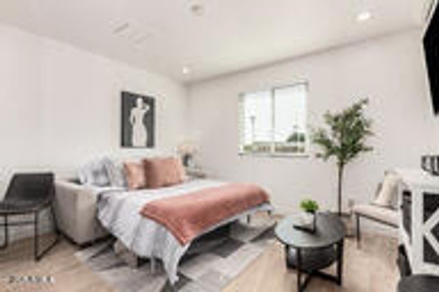 341 S MOUNTAIN Road 1, Apache Junction, AZ 85120