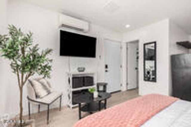 341 S MOUNTAIN Road 1, Apache Junction, AZ 85120