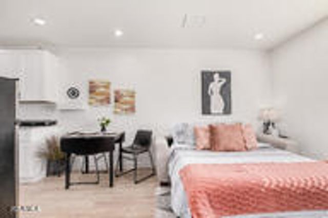 341 S MOUNTAIN Road 1, Apache Junction, AZ 85120