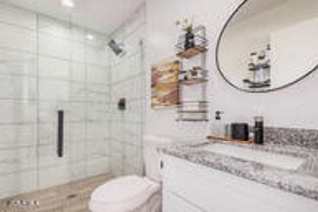 341 S MOUNTAIN Road 1, Apache Junction, AZ 85120