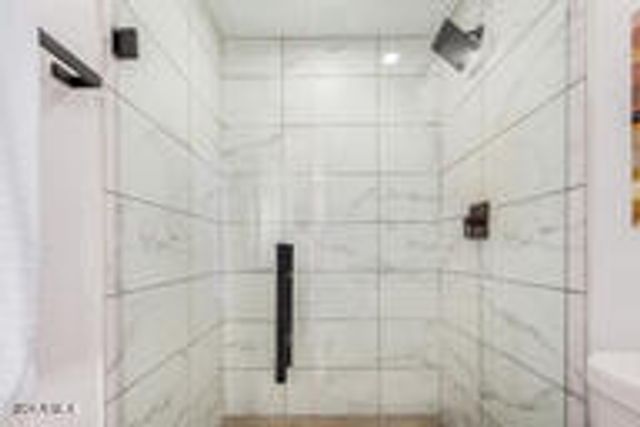 341 S MOUNTAIN Road 1, Apache Junction, AZ 85120