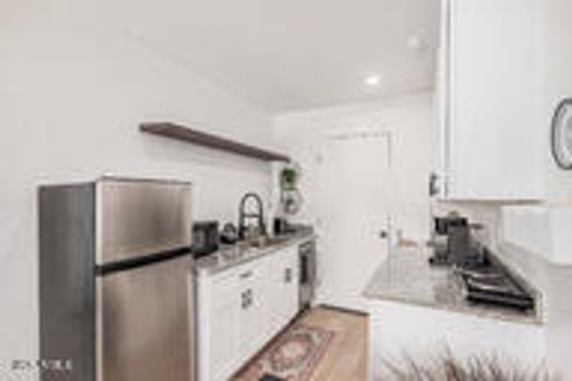 341 S MOUNTAIN Road 1, Apache Junction, AZ 85120