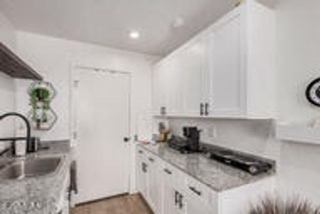 341 S MOUNTAIN Road 1, Apache Junction, AZ 85120