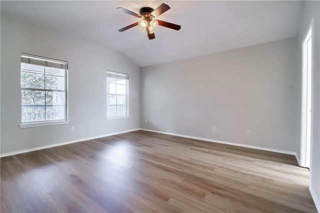 706 Big Spring DR, Cedar Park, TX 78613