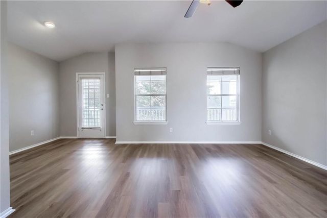 706 Big Spring DR, Cedar Park, TX 78613