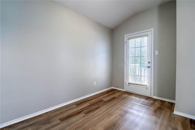 706 Big Spring DR, Cedar Park, TX 78613
