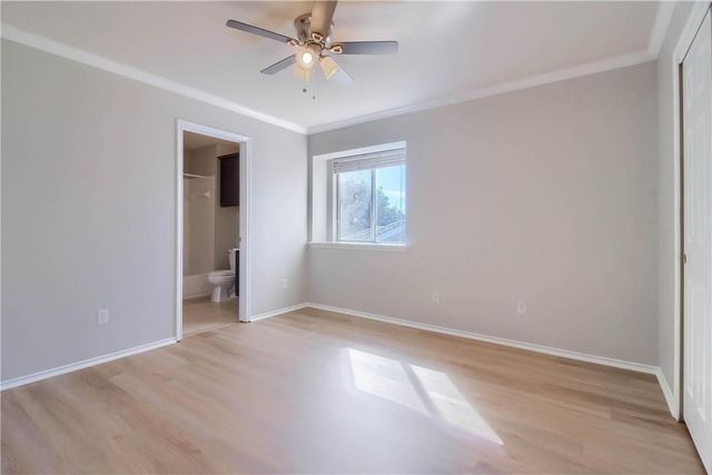 706 Big Spring DR, Cedar Park, TX 78613