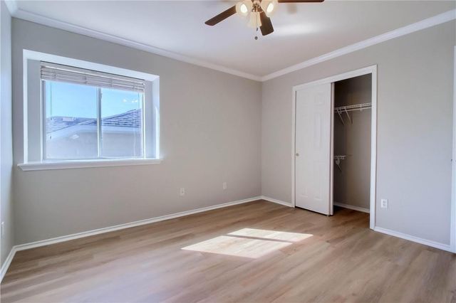 706 Big Spring DR, Cedar Park, TX 78613