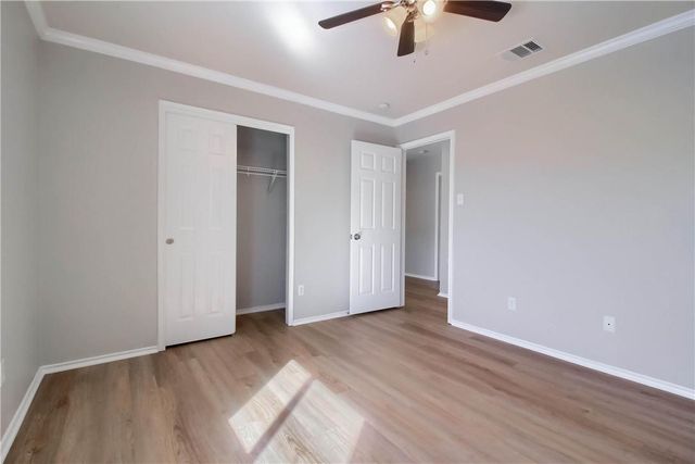 706 Big Spring DR, Cedar Park, TX 78613