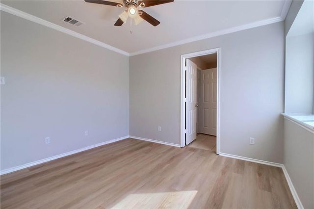 706 Big Spring DR, Cedar Park, TX 78613