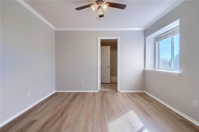 706 Big Spring DR, Cedar Park, TX 78613