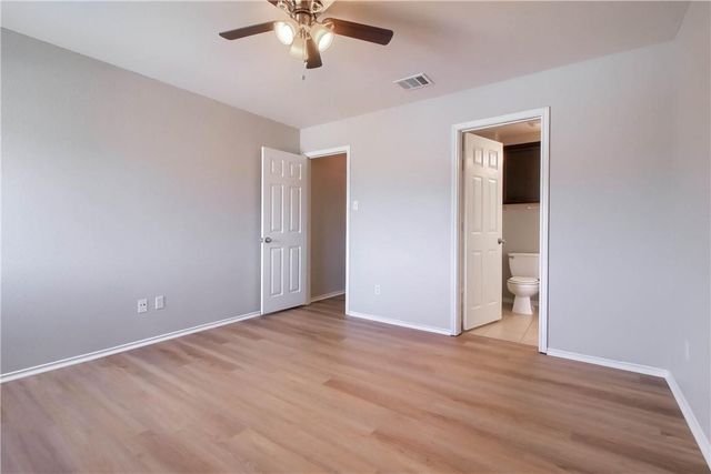 706 Big Spring DR, Cedar Park, TX 78613