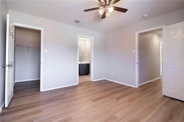 706 Big Spring DR, Cedar Park, TX 78613