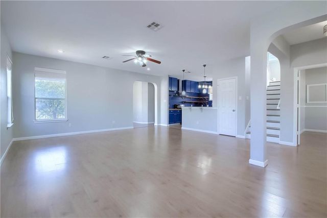 706 Big Spring DR, Cedar Park, TX 78613