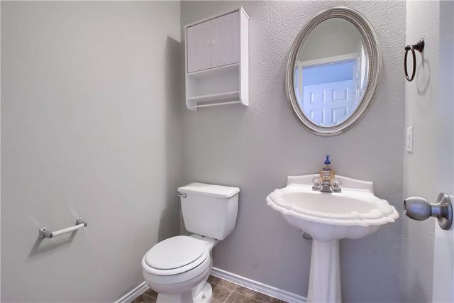 706 Big Spring DR, Cedar Park, TX 78613