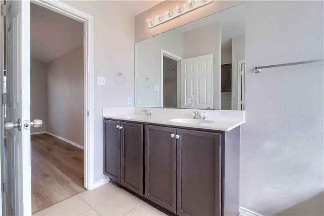 706 Big Spring DR, Cedar Park, TX 78613