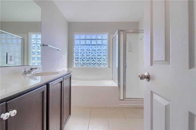 706 Big Spring DR, Cedar Park, TX 78613