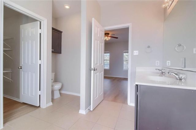 706 Big Spring DR, Cedar Park, TX 78613