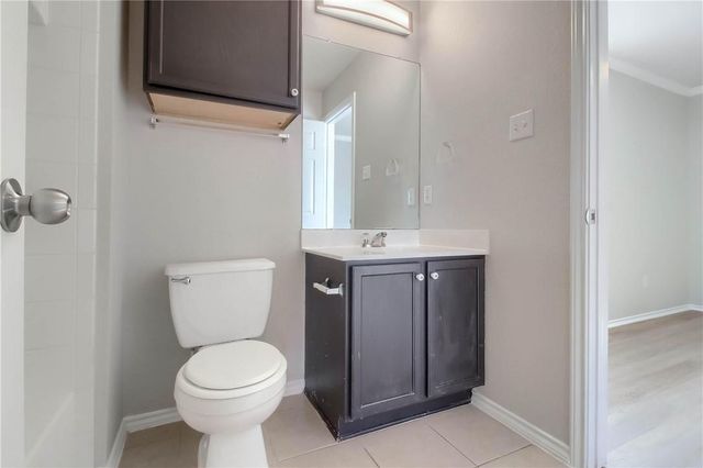 706 Big Spring DR, Cedar Park, TX 78613