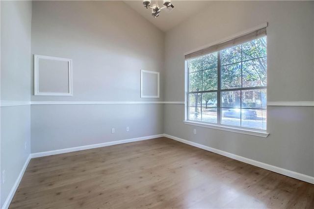 706 Big Spring DR, Cedar Park, TX 78613