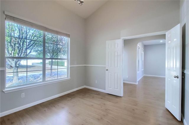 706 Big Spring DR, Cedar Park, TX 78613
