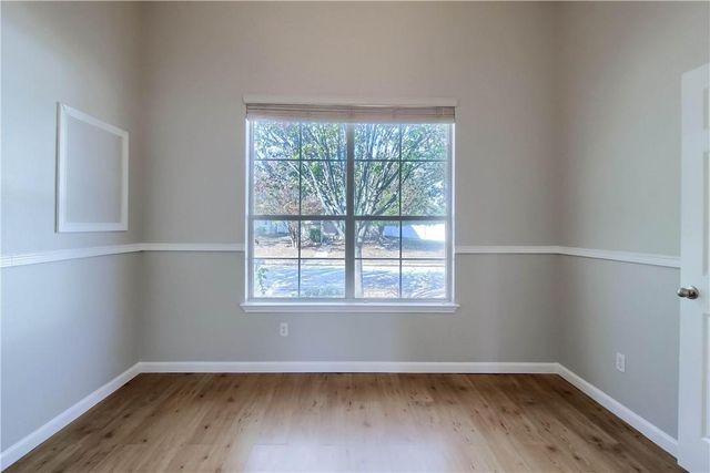 706 Big Spring DR, Cedar Park, TX 78613