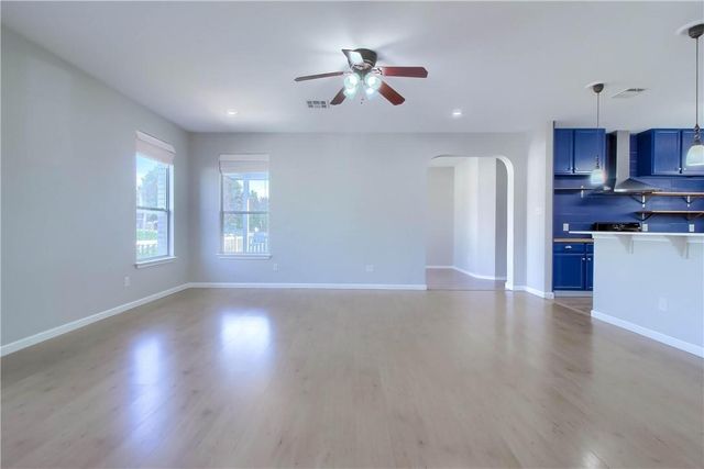 706 Big Spring DR, Cedar Park, TX 78613