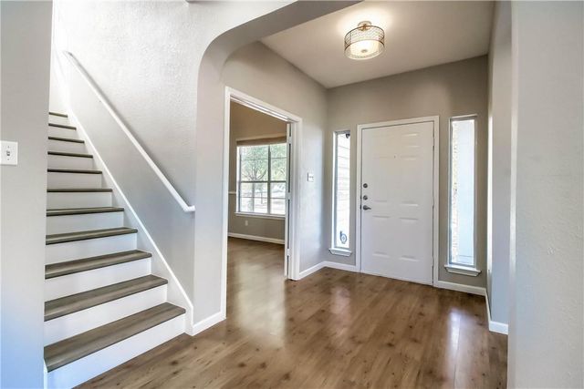 706 Big Spring DR, Cedar Park, TX 78613