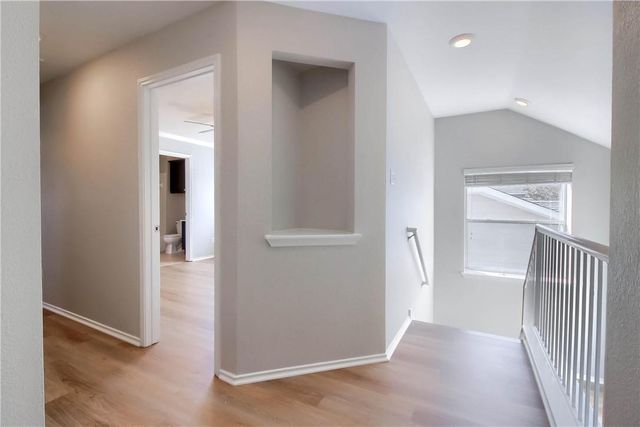 706 Big Spring DR, Cedar Park, TX 78613