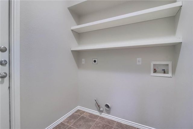 706 Big Spring DR, Cedar Park, TX 78613