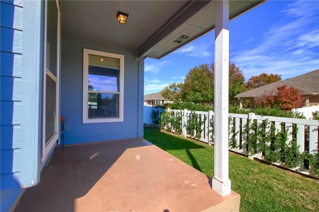 706 Big Spring DR, Cedar Park, TX 78613