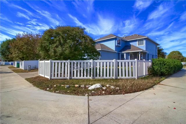 706 Big Spring DR, Cedar Park, TX 78613