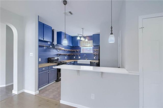 706 Big Spring DR, Cedar Park, TX 78613