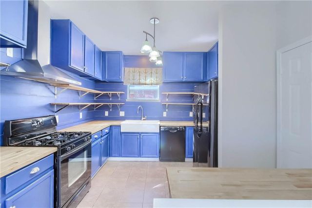 706 Big Spring DR, Cedar Park, TX 78613