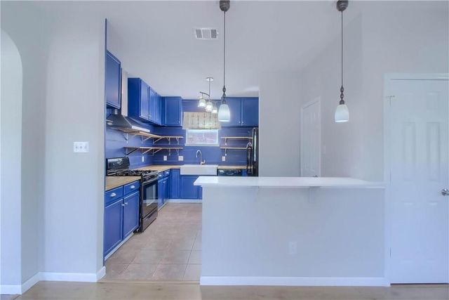 706 Big Spring DR, Cedar Park, TX 78613