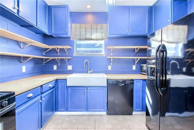 706 Big Spring DR, Cedar Park, TX 78613