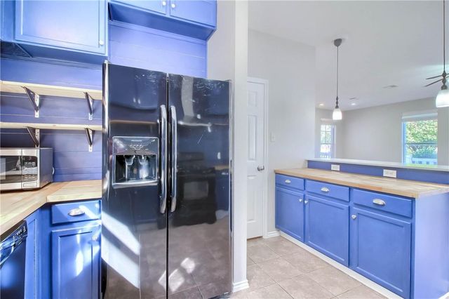 706 Big Spring DR, Cedar Park, TX 78613